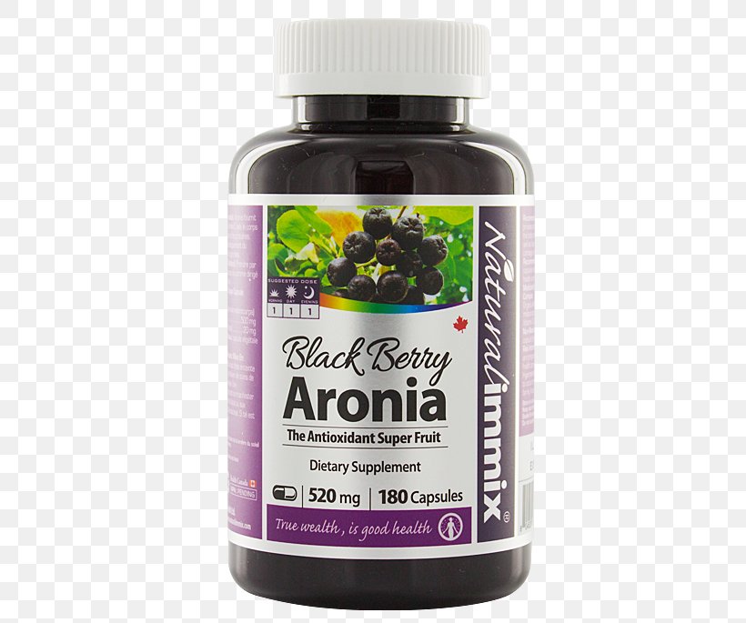 Dietary Supplement Aronia Melanocarpa Viking, PNG, 449x685px, Dietary Supplement, Aronia Melanocarpa, Chokeberry, Diet, Liquid Download Free