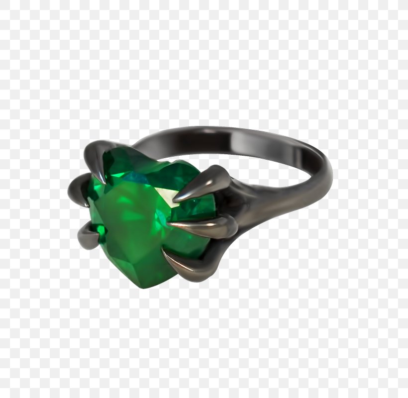 Emerald Body Jewellery Silver, PNG, 800x800px, Emerald, Body Jewellery, Body Jewelry, Fashion Accessory, Gemstone Download Free