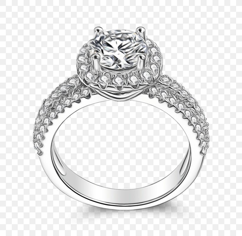Engagement Ring Jewellery Wedding Ring Diamond, PNG, 800x800px, Engagement Ring, Body Jewelry, Carat, Diamond, Diamond Cut Download Free