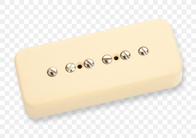 Gibson ES-330 P-90 Fender Jazzmaster Pickup Seymour Duncan, PNG, 1456x1026px, Gibson Es330, Bridge, Dimarzio, Electric Guitar, Fender Jazzmaster Download Free