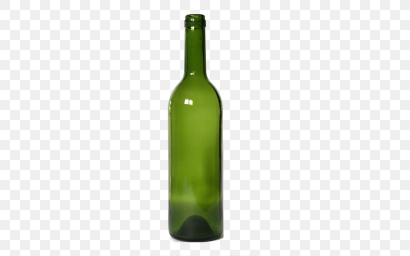 Glass Bottle Bordeaux Wine, PNG, 512x512px, Glass Bottle, Beer, Beer Bottle, Bordeaux, Bordeaux Wine Download Free