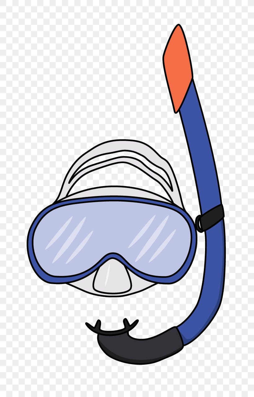 Goggles Drawing Diving Mask Clip Art Glasses, PNG, 720x1280px, Goggles, Coloring Book, Costume, Diving Mask, Drawing Download Free