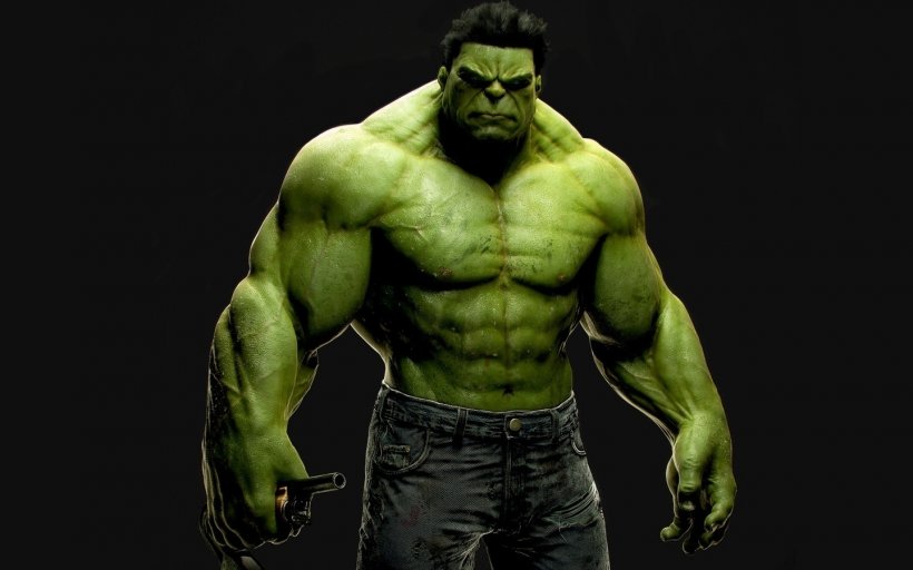 Hulk Iron Man Superhero Film Villain, PNG, 1440x900px, Hulk, Aggression, Arm, Avengers, Avengers Age Of Ultron Download Free