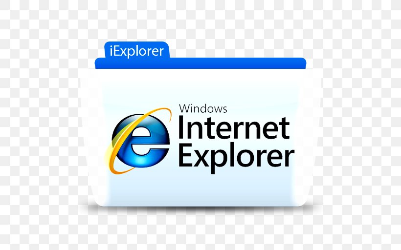Internet Explorer 7 Internet Explorer 8 Microsoft Web Browser, PNG, 512x512px, Internet Explorer 7, Antiphishing Software, Area, Blue, Brand Download Free