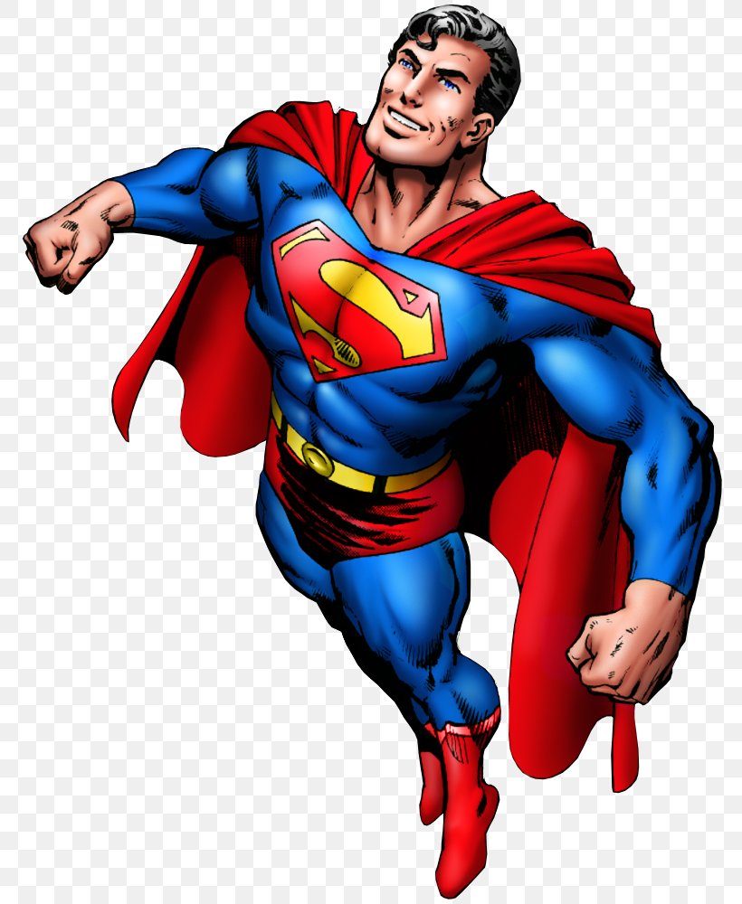 Joe Shuster Superman Batman Superhero Comic Book, PNG, 788x1000px, Joe Shuster, American Comic Book, Batman, Character, Comic Book Download Free