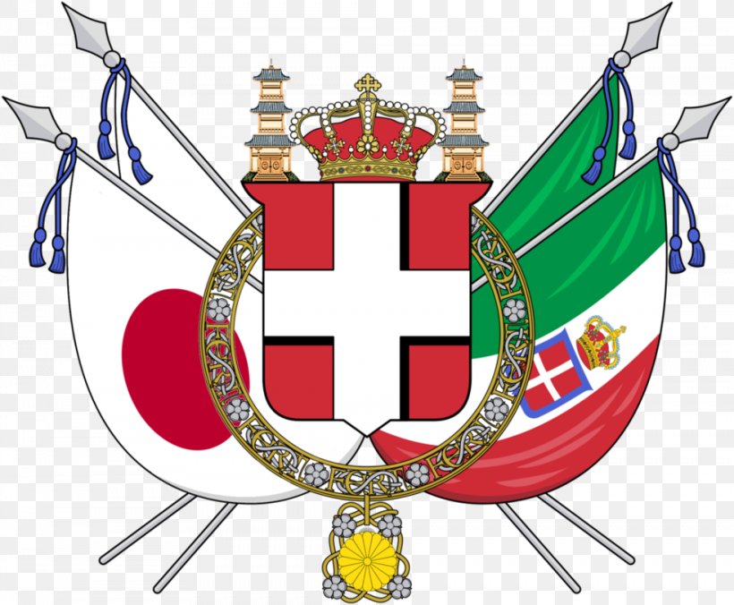 Kingdom Of Italy Italian Unification Kingdom Of Sardinia Italian Empire, PNG, 984x812px, Kingdom Of Italy, Area, Camillo Benso Count Of Cavour, Coat Of Arms, Crest Download Free