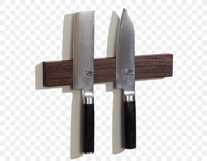 Knife Kitchen Knives Wood Craft Magnets Zwilling J.A. Henckels, PNG, 606x640px, Knife, Craft, Craft Magnets, Custommade, Furniture Download Free