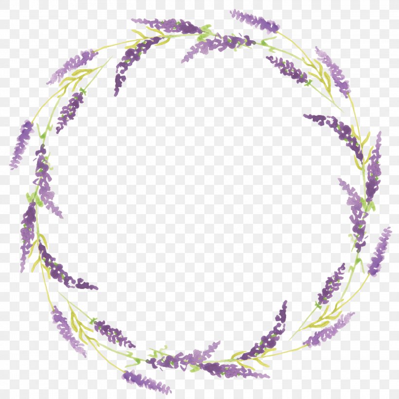 Lavender Circle Clip Art, PNG, 3000x3000px, Lavender, Lilac, Pixel, Purple, Software Download Free
