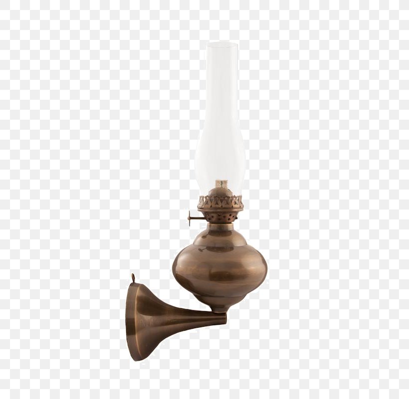 Lighting Oil Lamp Lantern Light Fixture, PNG, 571x800px, Light, Bedroom, Candle, Candle Wick, Den Download Free