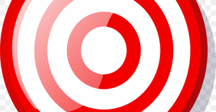 Logo Circle Brand Font, PNG, 1540x800px, Logo, Brand, Red, Spiral, Symbol Download Free