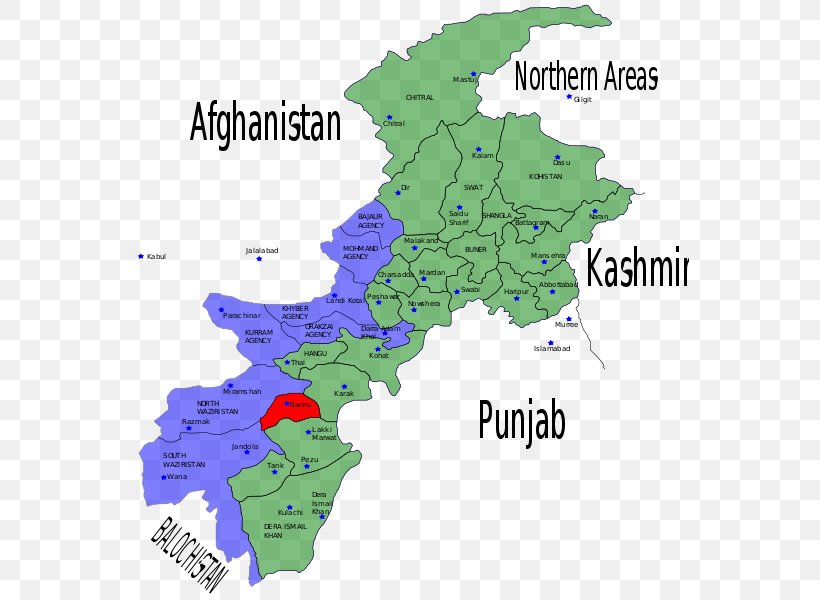 Malakand District Mardan Charsadda Bannu District Nowshera, Khyber Pakhtunkhwa, PNG, 558x600px, Malakand District, Area, Bannu District, Charsadda, City Map Download Free