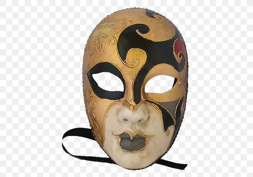 Mask Masque, PNG, 450x574px, Mask, Headgear, Masque Download Free