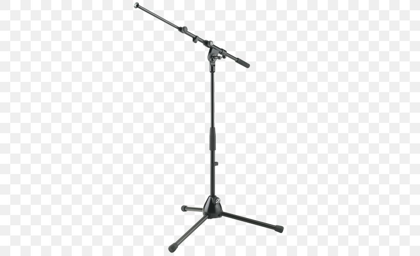 Microphone Stands Recording Studio Telescoping Sound, PNG, 500x500px, Microphone, Audio, Bass Drums, Electric Guitar, Machine Download Free