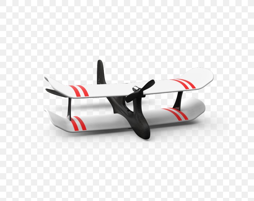 Moskito Smartphone Controlled Plane Airplane Joystick Mobile Phones, PNG, 650x650px, Airplane, Aircraft, Android, Automotive Design, Flap Download Free