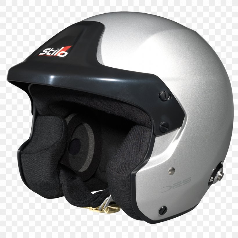 Motorcycle Helmets World Rally Championship Rallying Motorsport, PNG, 1200x1200px, Helmet, Auto Racing, Bicycle Clothing, Bicycle Helmet, Bicycles Equipment And Supplies Download Free