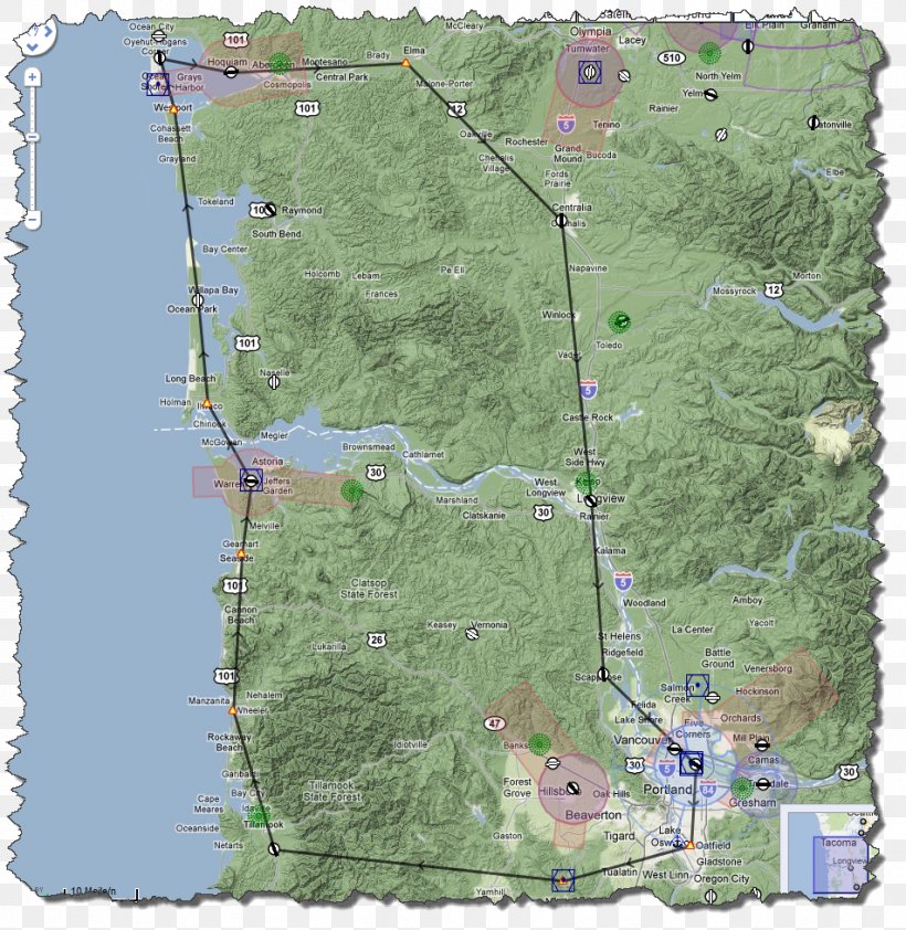 National Park Land Lot Map Water Resources, PNG, 952x978px, National Park, Area, Biome, Land Lot, Map Download Free