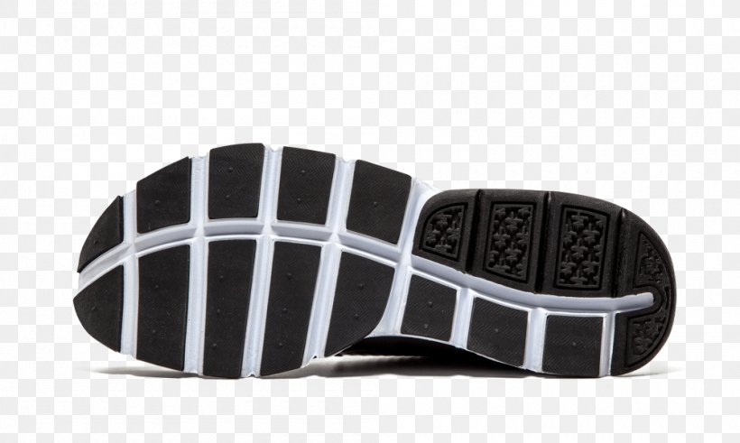 Nike Sneakers Air Force 1 Air Jordan Shoe, PNG, 1000x600px, Nike, Air Force 1, Air Jordan, Basketball Shoe, Black Download Free