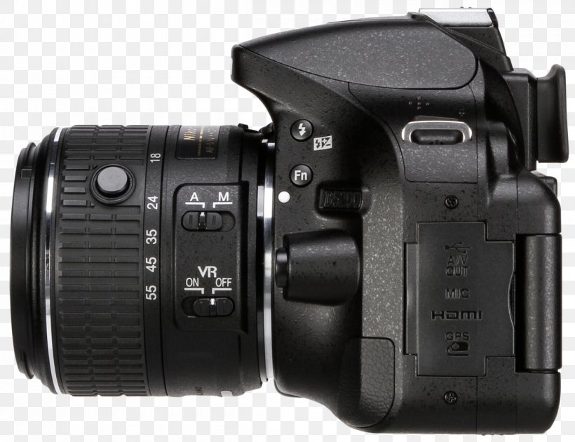Nikon D500 Nikon D90 Nikon D300S Digital SLR, PNG, 1200x923px, Nikon D500, Active Pixel Sensor, Apsc, Camera, Camera Accessory Download Free