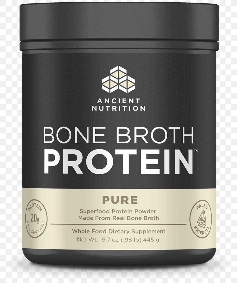 Nutrient Dietary Supplement Nutrition Protein Broth, PNG, 800x977px, Nutrient, Bodybuilding Supplement, Bone, Broth, Dietary Supplement Download Free