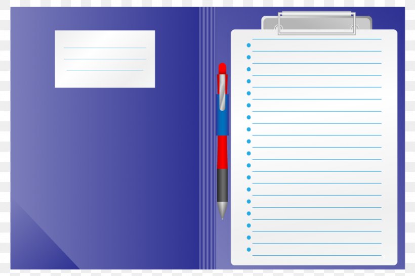Paper Notebook Page, PNG, 1017x678px, Paper, Brand, Designer, File Folder, Fountain Pen Download Free