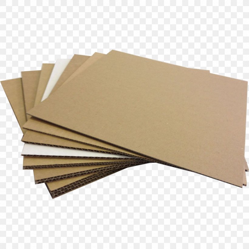 Paperboard Cardboard Corrugated Fiberboard Packaging And Labeling, PNG, 900x900px, Paper, Adhesive, Box, Cardboard, Cardboard Box Download Free