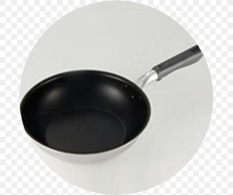 Polytetrafluoroethylene Frying Pan Dispersion Liquid Polyoxymethylene, PNG, 685x685px, Polytetrafluoroethylene, Asahi Glass Co, Cookware And Bakeware, Dispersion, Frying Download Free