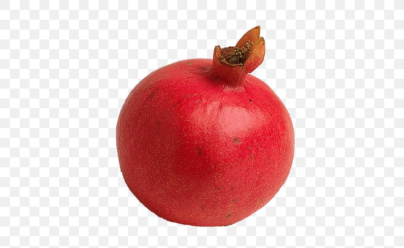 Pomegranate Accessory Fruit Local Food Apple, PNG, 648x504px, Pomegranate, Accessory Fruit, Apple, Food, Fruit Download Free