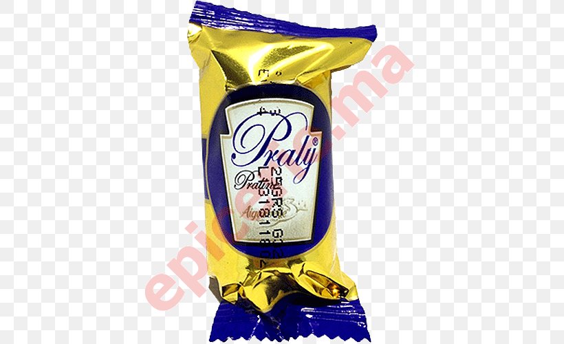 Praline Chocolate Hotel Food Travel, PNG, 500x500px, Praline, Chocolate, Discounts And Allowances, Flavor, Food Download Free