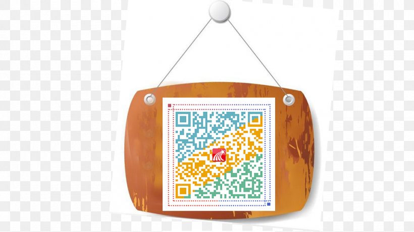 Product Design Bag Text Messaging, PNG, 960x540px, Bag, Orange, Text Messaging Download Free