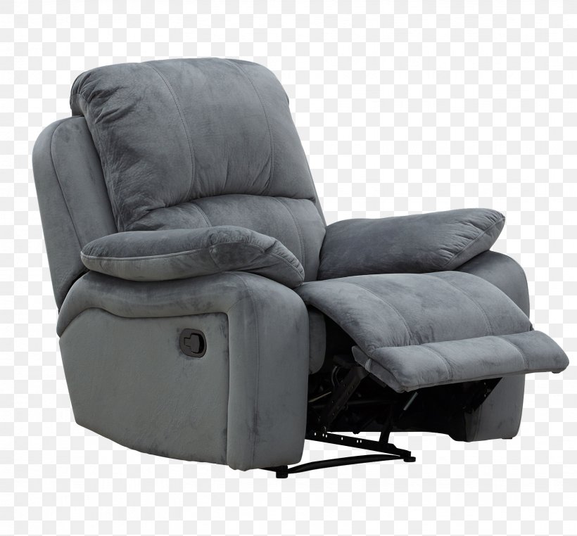 Recliner Chair Furniture Seat Living Room, PNG, 1632x1518px, Recliner, Car Seat Cover, Chair, Comfort, Couch Download Free