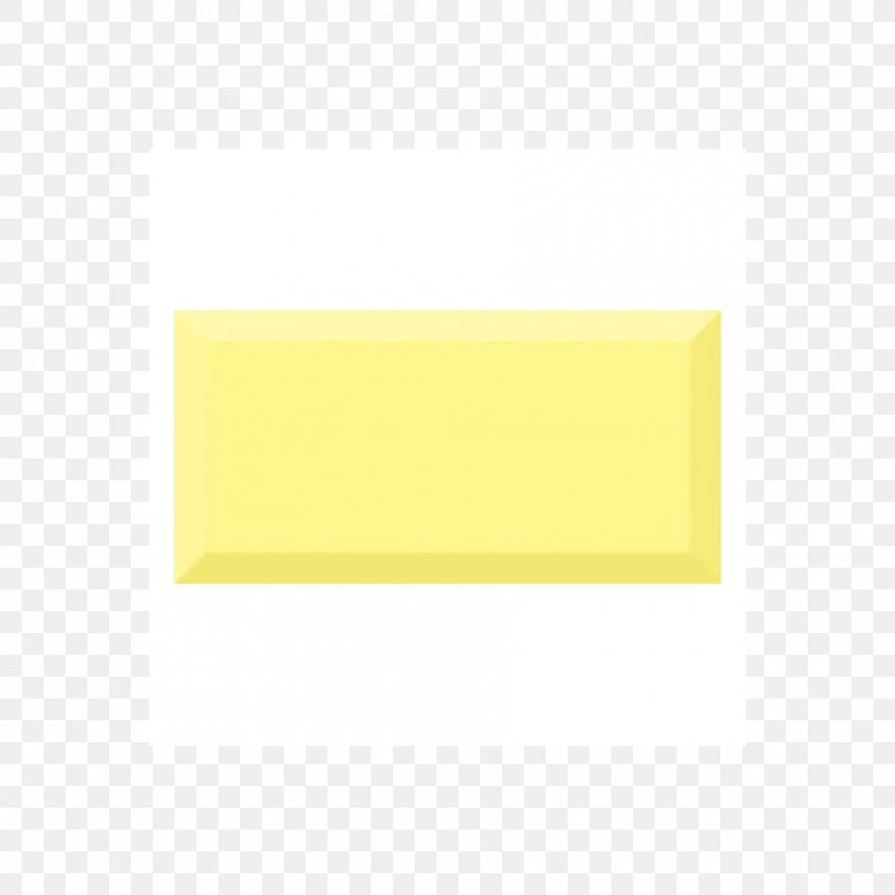 Rectangle, PNG, 900x900px, Rectangle, Yellow Download Free