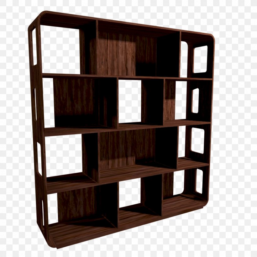 Shelf Bookcase House Room Furniture, PNG, 1000x1000px, Shelf, Armoires Wardrobes, Bathroom, Bookcase, Commode Download Free