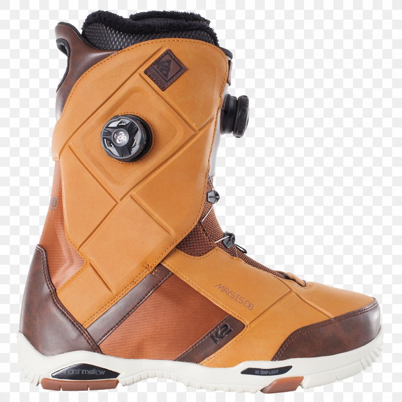 Ski Boots Shoe K2 Sports Snowboarding, PNG, 1000x1000px, Boot, Court Shoe, Cross Training Shoe, Dc Shoes, Footwear Download Free
