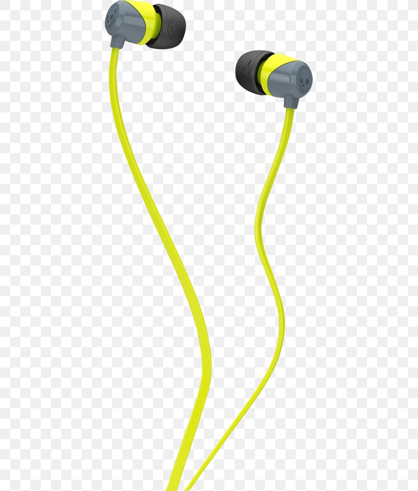 Skullcandy Jib Headphones Écouteur Skullcandy INK’D 2, PNG, 409x962px, Skullcandy Jib, Apple Earbuds, Audio, Audio Equipment, Color Download Free