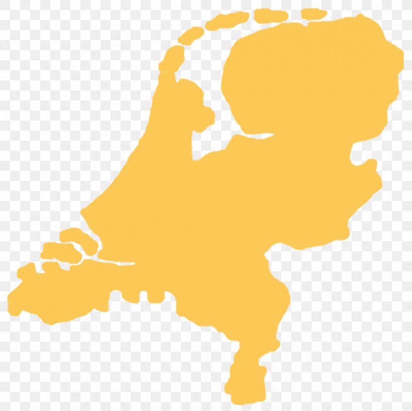 South Holland Lelystad Clip Art 's-Hertogenbosch Stock Photography, PNG, 1100x1098px, South Holland, Depositphotos, Drawing, Human Behavior, Lelystad Download Free