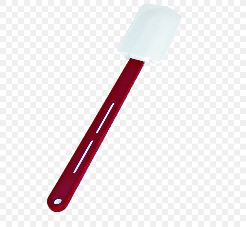 Spatula, PNG, 758x759px, Spatula, Hardware, Tool Download Free