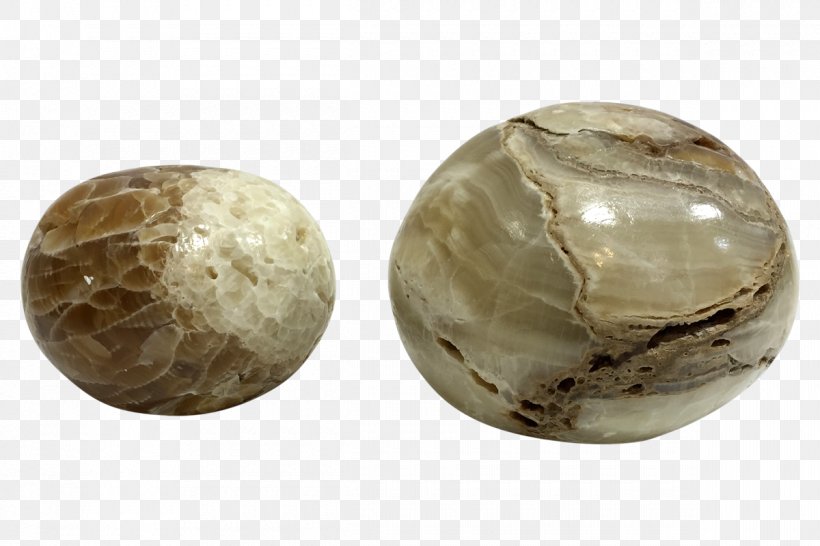 Sphere Bead, PNG, 1200x800px, Sphere, Bead, Crystal, Gemstone, Jewelry Making Download Free