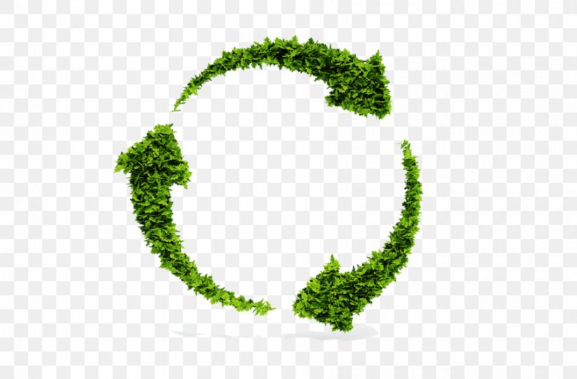 Sustainable Development Sustainability Life-cycle Assessment Recycling Economic Development, PNG, 900x592px, Sustainable Development, Biobased Material, Coating, Economic Development, Grass Download Free