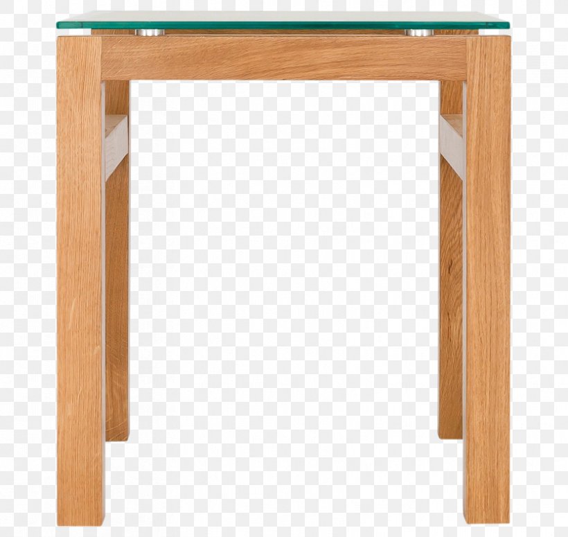 Table Furniture Chair Wood IKEA, PNG, 834x789px, Table, Abri De Jardin, Bedroom, Chair, Conforama Download Free