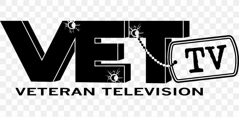 Television Show Logo Television Network Internet Television, PNG, 1800x882px, Television, American Heroes Channel, Black, Black And White, Brand Download Free