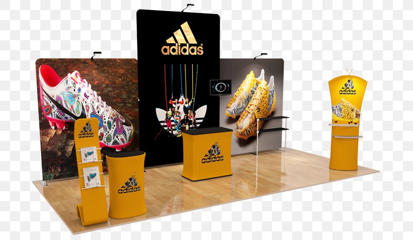 Textile Pop-up Exhibition Product Display Stand, PNG, 700x477px, Textile, Advertising, Art Museum, Brand, Carton Download Free