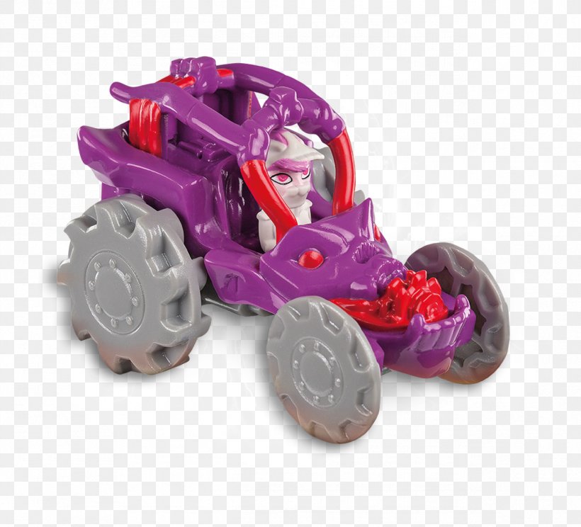 Toy Plastic, PNG, 1269x1152px, Toy, Magenta, Plastic Download Free