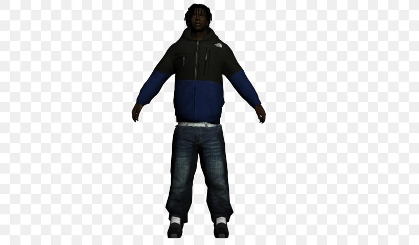 Tracksuit Outerwear Jacket NYSE:SHW, PNG, 640x480px, Tracksuit, Avatar, Costume, Figurine, Hispanic Download Free
