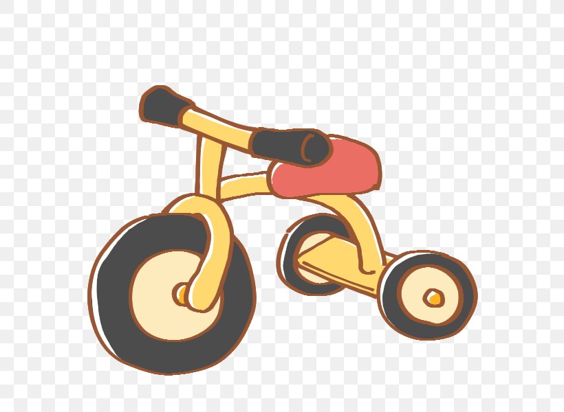 Tricycle Vehicle Motorcycle Scooter Bicycle, PNG, 600x600px, Tricycle, Baby Transport, Bicycle, Fire Engine, Motorcycle Download Free