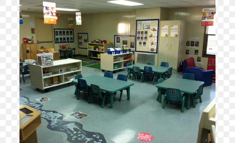 Village Boulevard KinderCare KinderCare Learning Centers Child Care Institution, PNG, 800x500px, Kindercare Learning Centers, Child Care, Classroom, Florida, Fulltime Download Free
