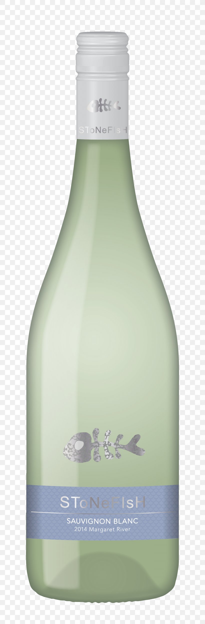 White Wine Sauvignon Blanc Sémillon Chardonnay, PNG, 1358x4134px, White Wine, Bottle, Chardonnay, Drink, Fish Download Free