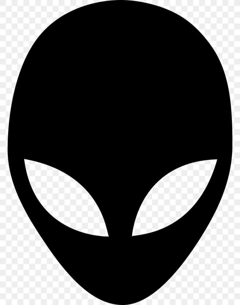 Alien Clip Art, PNG, 768x1040px, Alien, Black, Black And White, Document, Extraterrestrial Life Download Free