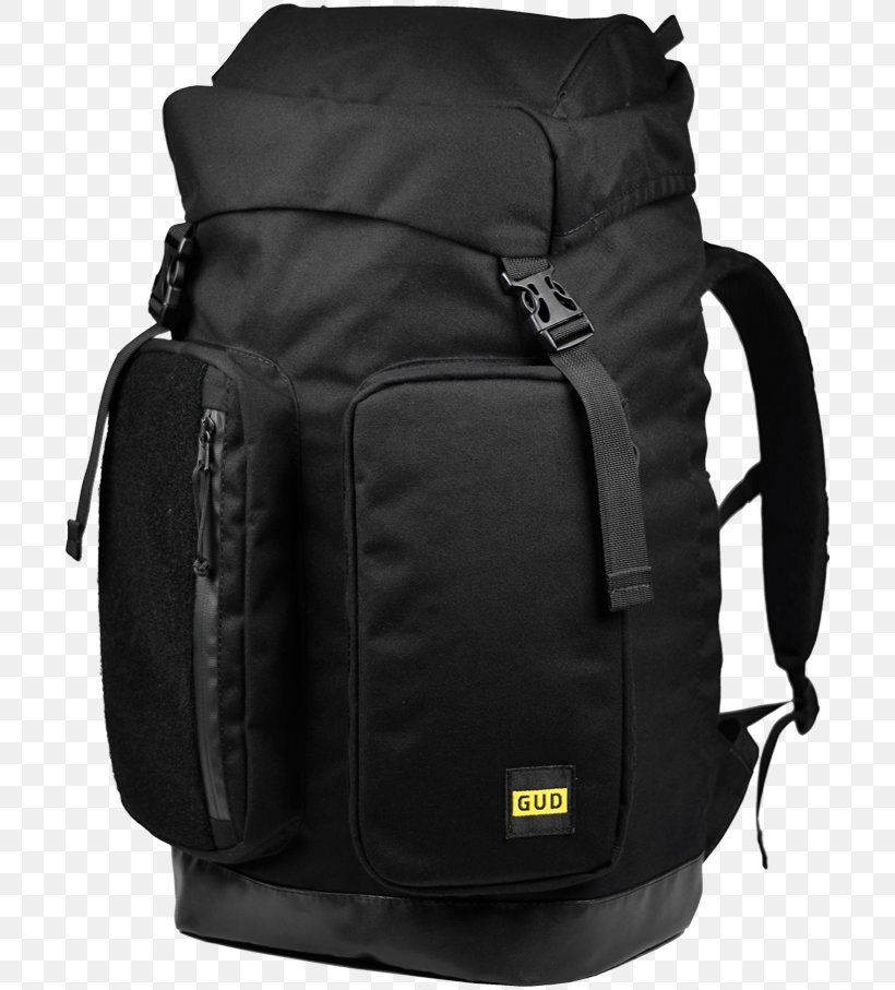 Backpack GUD Bags Travel Handbag, PNG, 700x907px, Backpack, Adidas A Classic M, Bag, Black, Briefcase Download Free