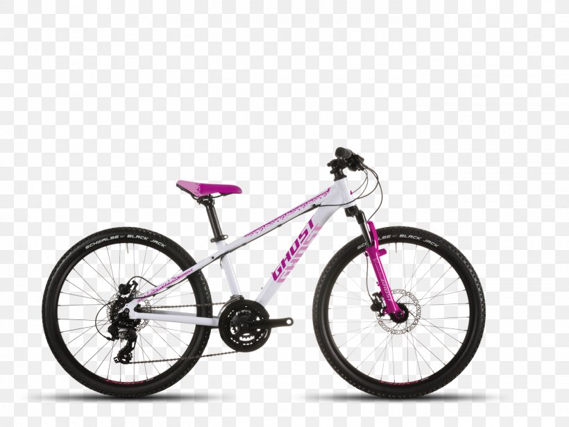 Bike Nature OG Cannondale Bicycle Corporation Mountain Bike Cube Bikes, PNG, 1400x1050px, Bicycle, Bicycle Accessory, Bicycle Brake, Bicycle Drivetrain Part, Bicycle Frame Download Free