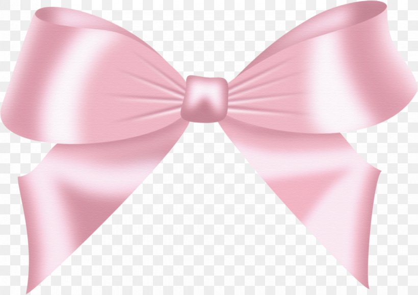 Bow Tie Ribbon Paper Clip Clip Art, PNG, 1233x870px, Watercolor, Cartoon, Flower, Frame, Heart Download Free